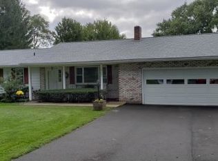 424 Twist Run Rd, Endwell, NY 13760