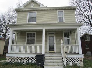 127 S 16th St, Belleville, IL 62220