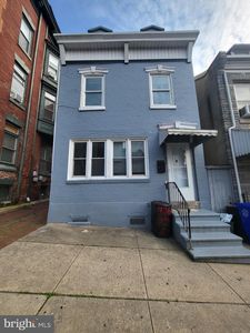 936 Washington St, Reading, PA, 19601