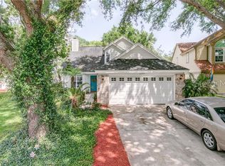 2204 Doulton Dr, Orlando, FL 32812