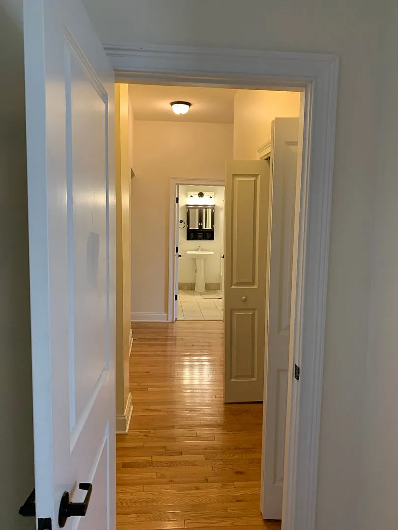 H.F. Park Properties LLC — Photo 1