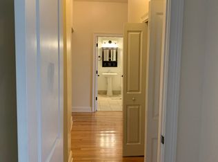 124 Main St APT 2, Hudson Falls, NY 12839