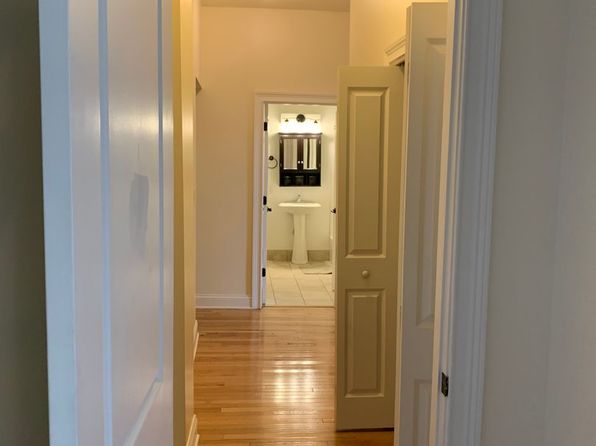 124 Main St APT 2