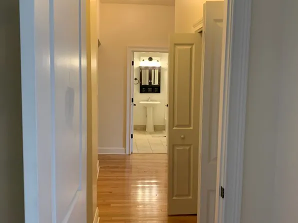 H.F. Park Properties LLC, 124 Main St APT 2, Hudson Falls, NY 12839