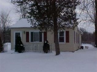 45749 Peck Wadsworth Rd, Wellington, OH 44090