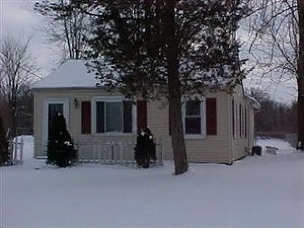 45749 Peck Wadsworth Rd photo 1