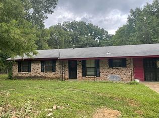 678 Old Jackson Rd, Madison, MS 39110