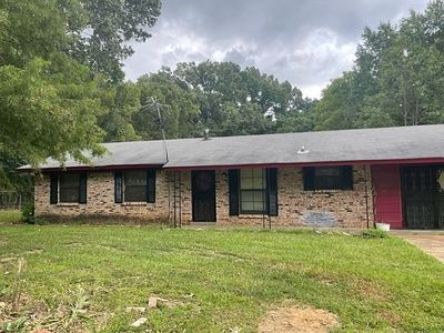 678 Old Jackson Rd, Madison, MS, 39110