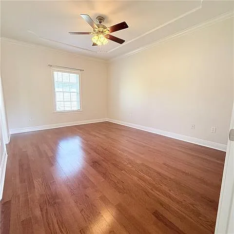 331 Main St — Photo 11
