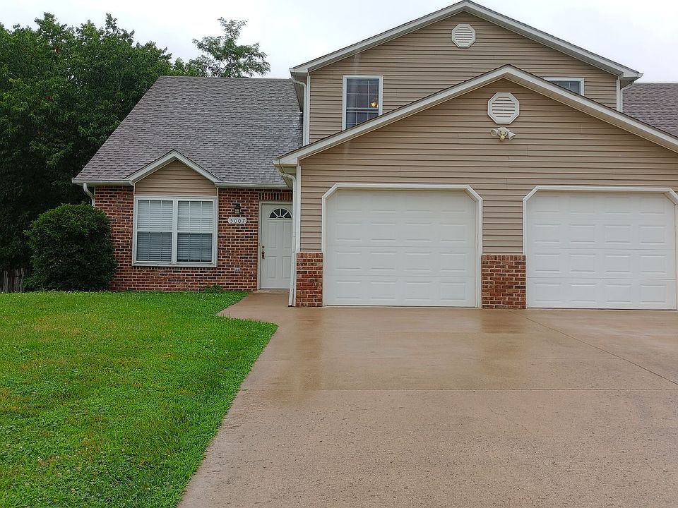 1st image of 5005-5007 Carrieridge Dr #54771267B