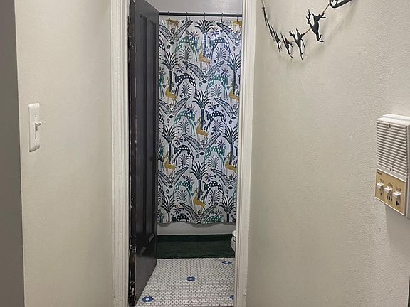4th image of 3819-3823 N Greenview Ave #2S