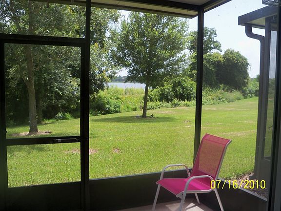 5th image of 6422 Daysbrook Dr