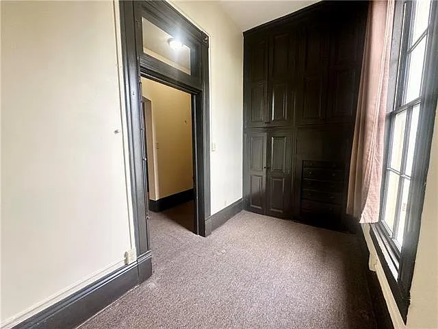 1142 Jackson Ave #A — Photo 11