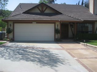 20758 Marshall Way, Santa Clarita, CA 91350