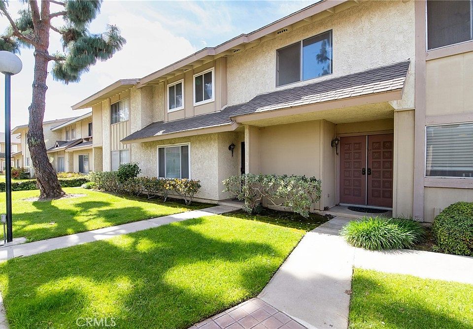 1st image of 5950 Imperial Hwy APT 57