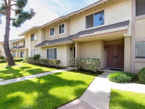 5950 Imperial Hwy APT 57, South Gate, CA 90280