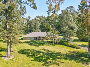 22475 Hoo Shoo Too Rd, Baton Rouge, LA 70817