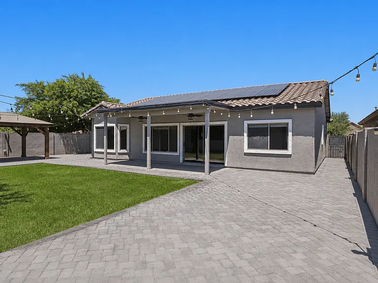 5427 W Marietta Dr — Photo 35