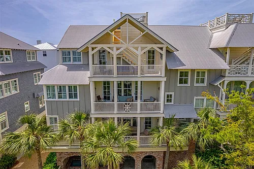 17 Sea Oats Ln Photo 1