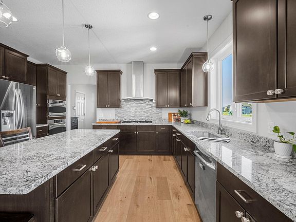 5th image of 15369 Eagle Bay Way