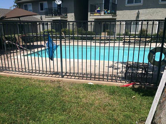 4th image of 1490 Naranca Ave Unit 13
