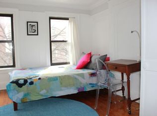 46 Duffield St #3, Brooklyn, NY 11201