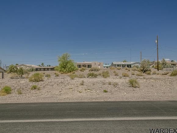1st image of 3295 Arapaho Dr
