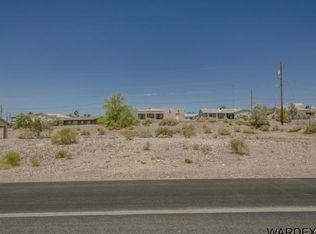 3295 Arapaho Dr, Lake Havasu City, AZ 86406