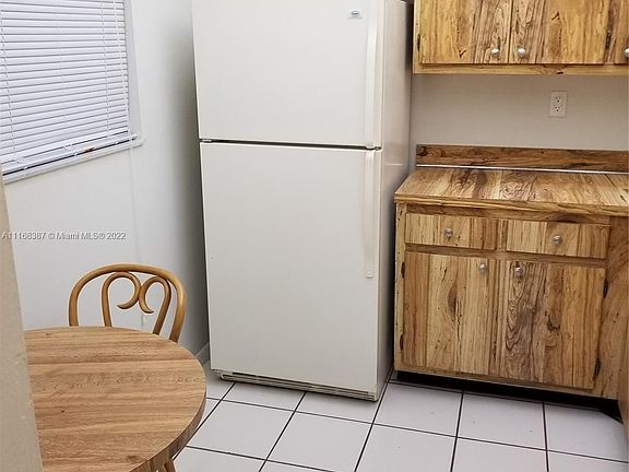 5th image of 8035 SW 107th Ave APT 309
