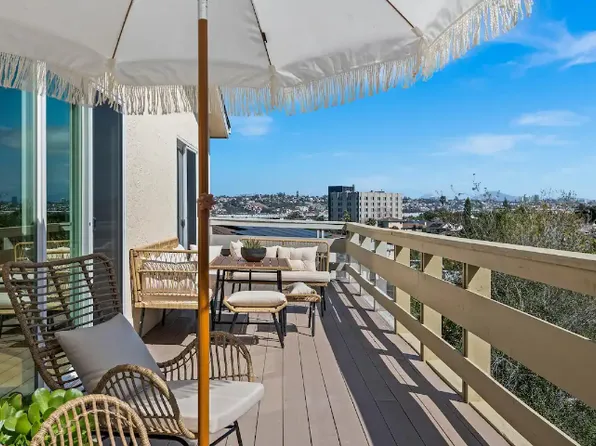 3625 Kingsley St, San Diego, CA 92106