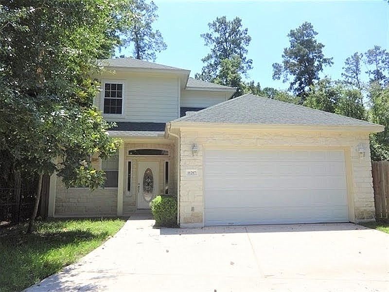 1st image of 11202 Country Squire Ln