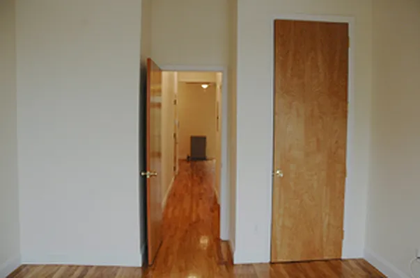 Rented by Boerum Hill Realty | media 11