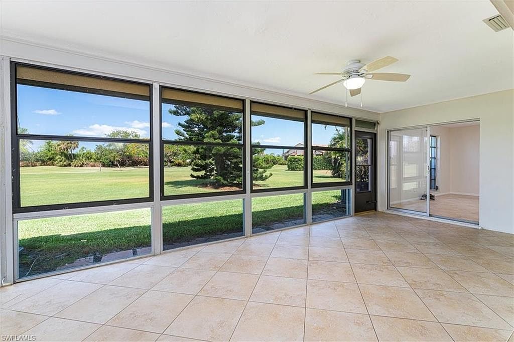 3127 Boca Ciega DR #B6