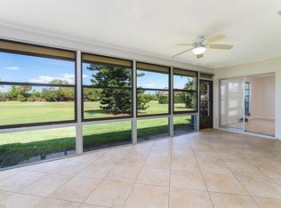 3127 Boca Ciega Dr #B-6, Naples, FL 34112