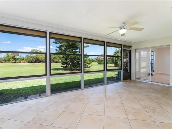 3127 Boca Ciega DR #B6, NAPLES, FL 34112