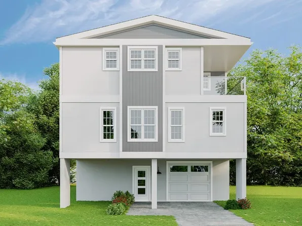 33 Farrell Street, Long Beach, NY 11561