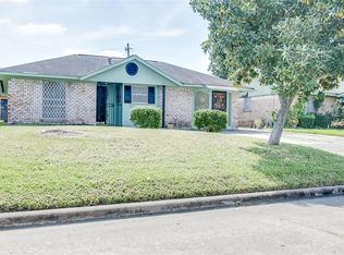 3130 Hartsville Rd, Houston, TX 77051