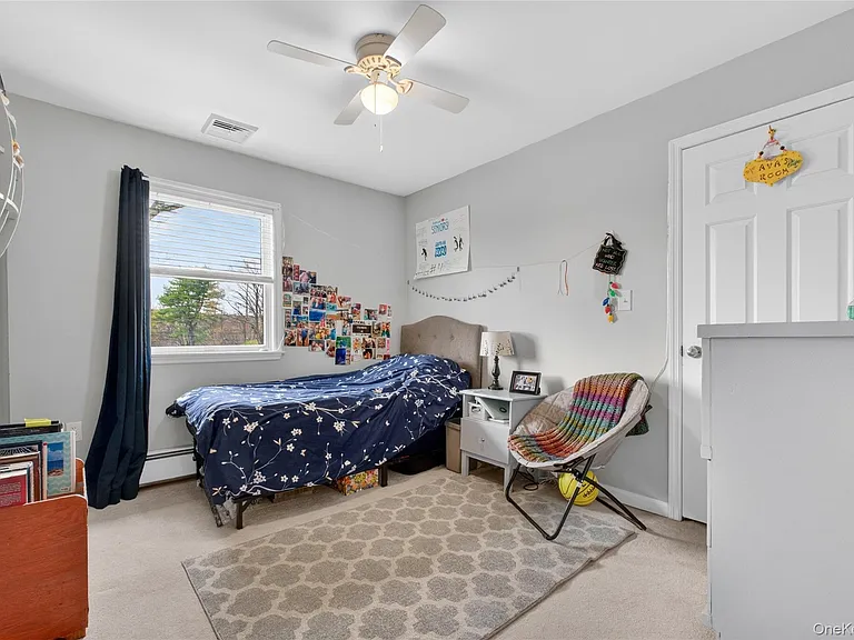 22 Blossom Hill Dr — Photo 36