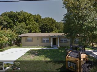 5327 Brownell St, Orlando, FL 32810