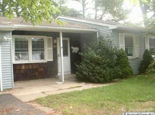 109 Chelsea Dr, Whiting, NJ 08759