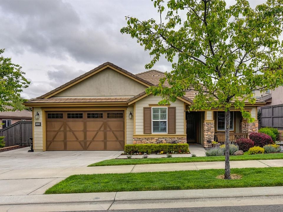 1st image of 5029 Arlington Way