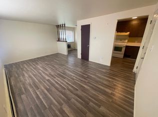 8635 W 62nd Ave #8635, Arvada, CO 80004