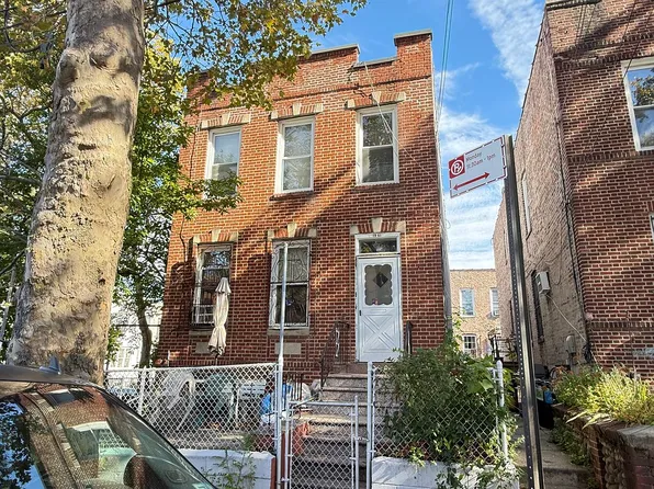 19-01 21st Rd #1, Astoria, NY 11105