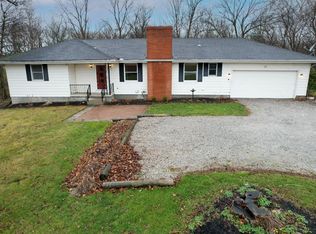 216 S Old State Rd, Norwalk, OH 44857