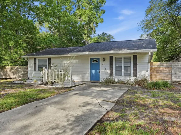 3710 NW 22nd Ter, Gainesville, FL 32605