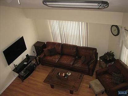 5th image of 286 Village Circle Dr #1303