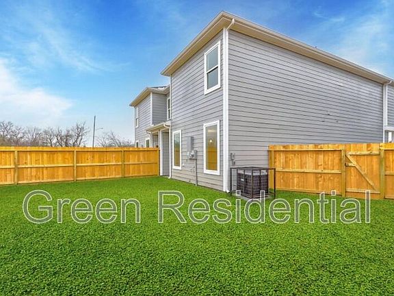 3rd image of 13308 Galaga St #A