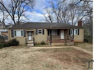 5900 Avenue M, Birmingham, AL 35228
