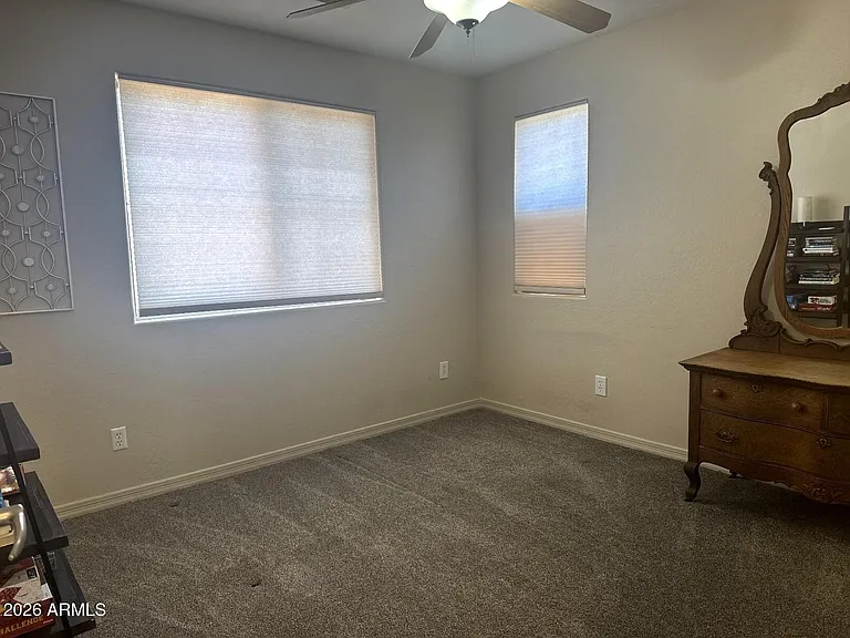 3668 W Bryce Ct — Photo 16