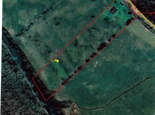 001-06877 Tract 3 Hwy #6-74, Kingston, AR 72742